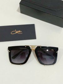 Picture of Cazal Sunglasses _SKUfw46127064fw